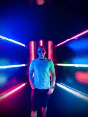 Noah Hollifield