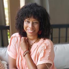 Melissa Bishop