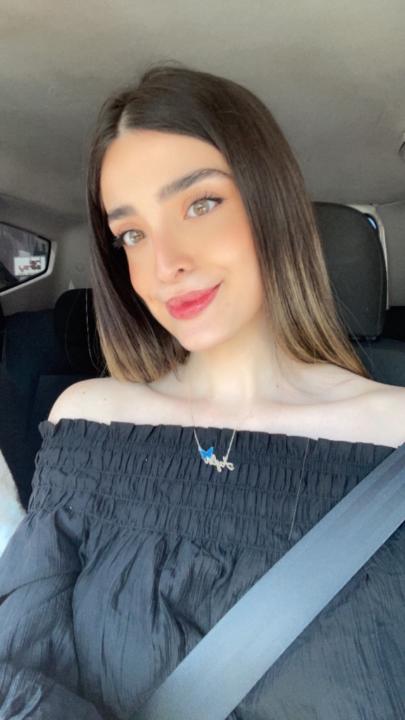 Ozturk Aylin