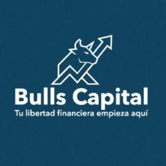 Bulls Capital