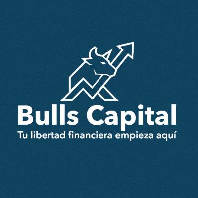 Bulls Capital
