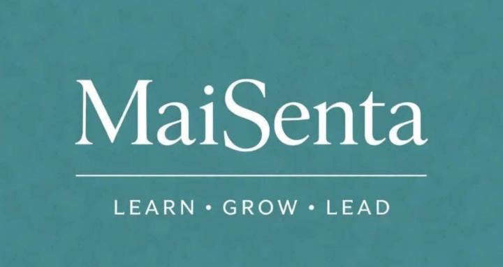 MaiSenta