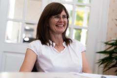 Sibylle Reinhardt