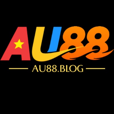 Au Blog