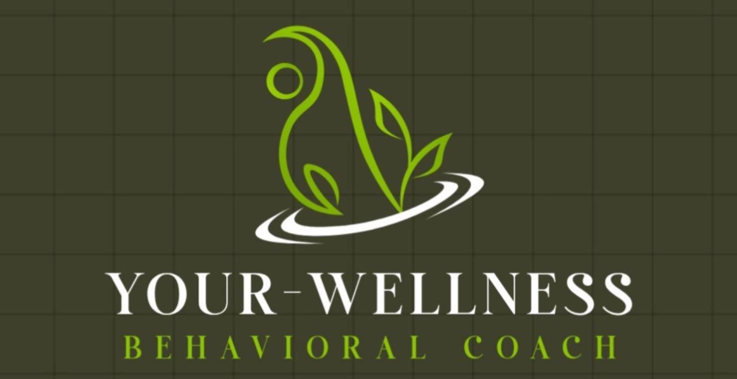 5 Simple Tools for Calm & Everyday Wellness