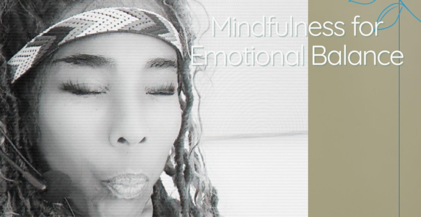 Welcome to the Behavioral Wellness Circle!