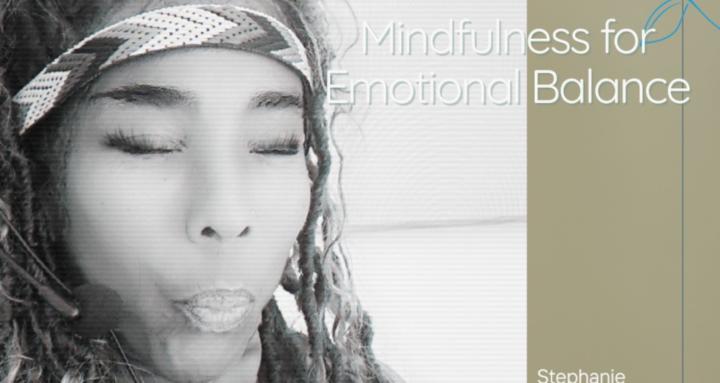 Behavioral Wellness Circle