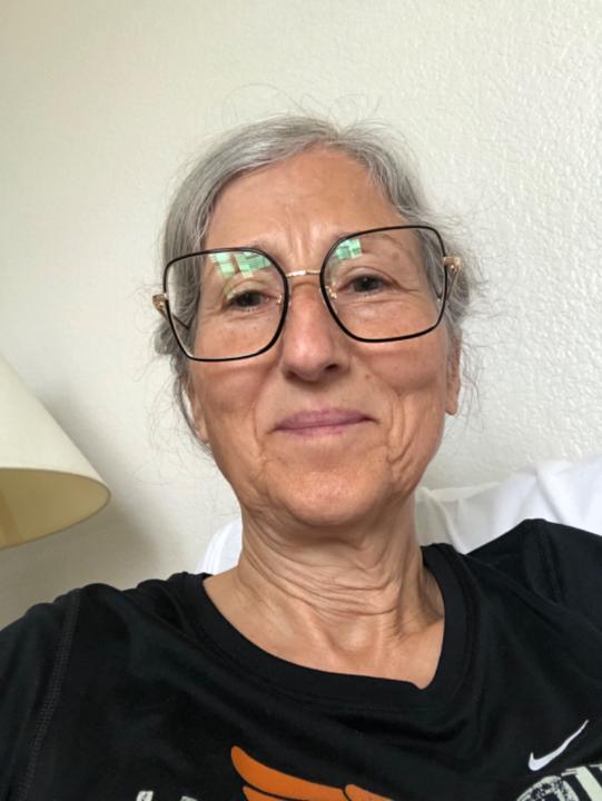 Angela Gottardi