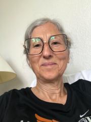 Angela Gottardi