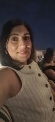 Joanne Muratori
