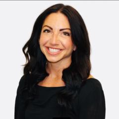 Liz Piazza