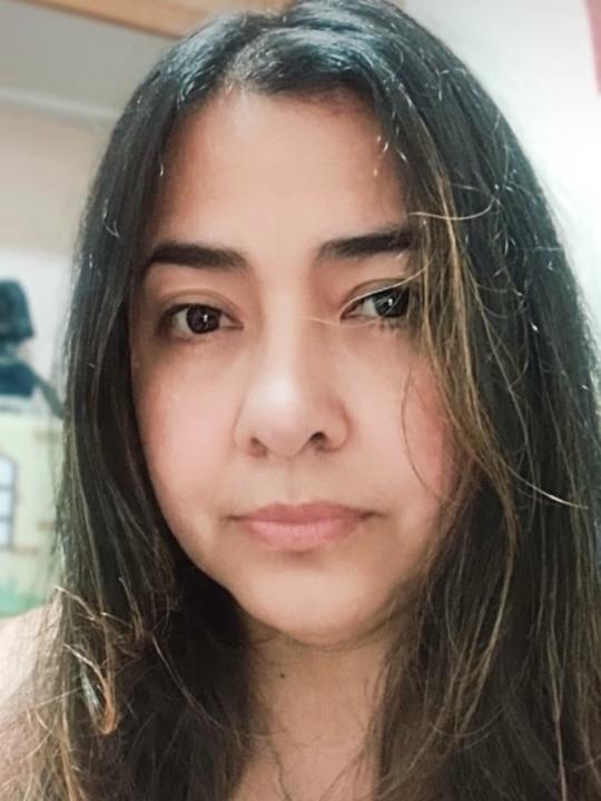 Emy Pena gomez
