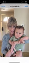 Susan Felts