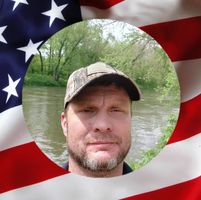 Kevin Marshall