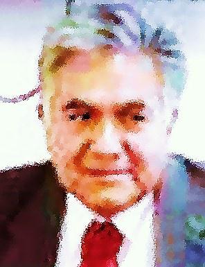 Paco alejandro Morales