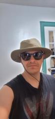Adrian Vielma