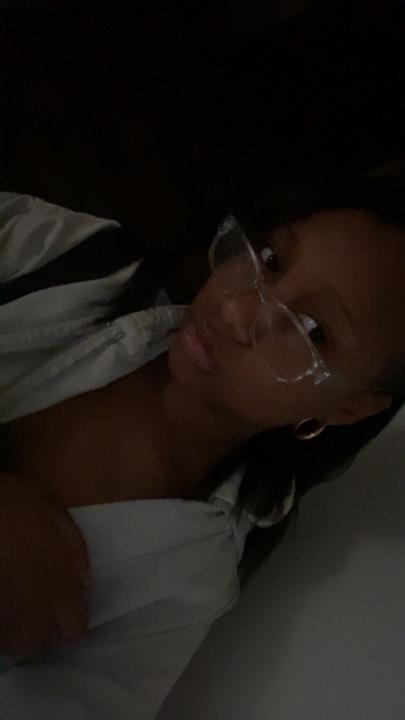 Ayvah Gilyard