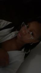Ayvah Gilyard