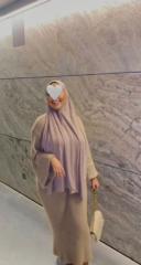Fatima Ahouid