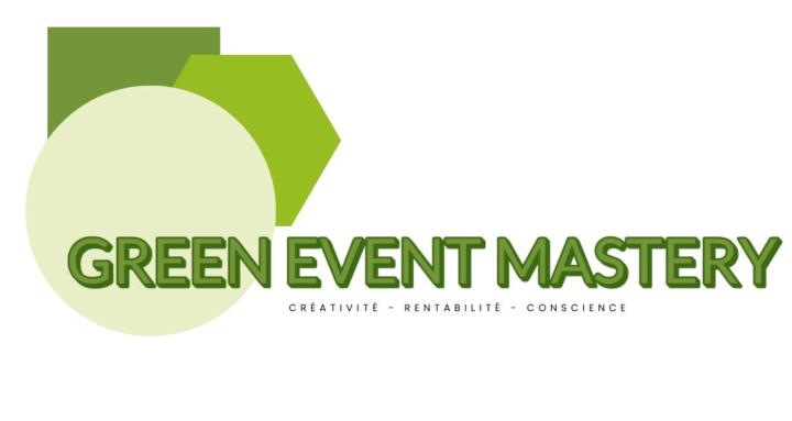 Green Event Mastery™