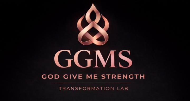 GGMS Transformation Lab 