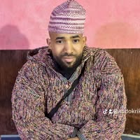 Abdelilah Lakriki