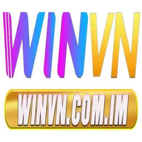 Winvn Com im