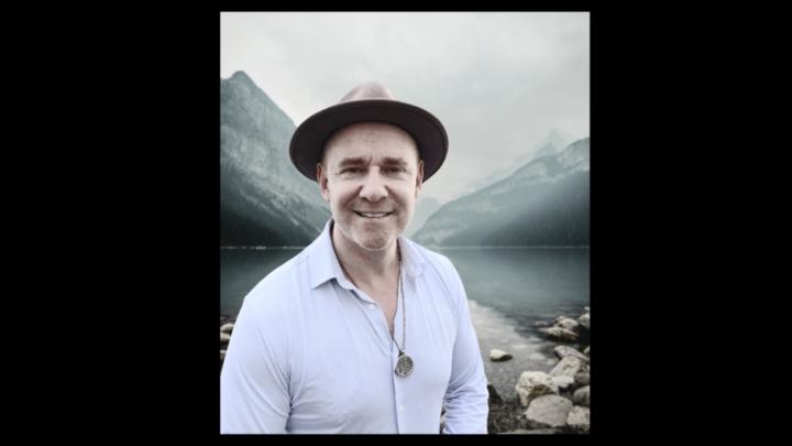 Marc Gray