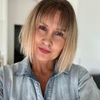 Nicole Hviid