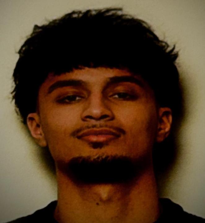 Jamal Barakzay
