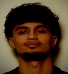 Jamal Barakzay