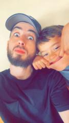 Austinq Monahan