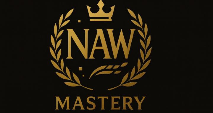 NAW Mastery