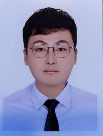 邱 澤宇