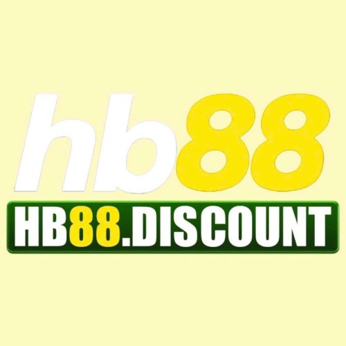 Hb Discount