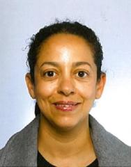 Shahnaz Shahnaz