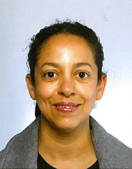 Shahnaz Shahnaz