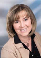 Petra Schlösinger