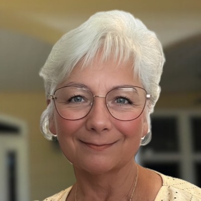 Kay Altman