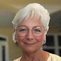 Kay Altman