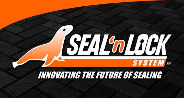Seal N Lock video info library