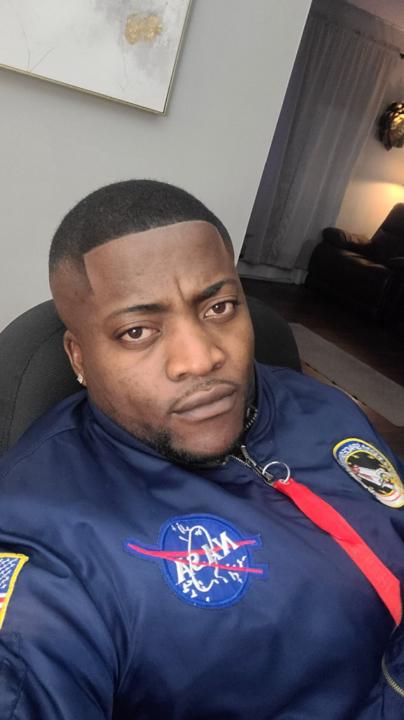 Fonjock nkeng Alexander