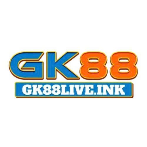 Gk Live
