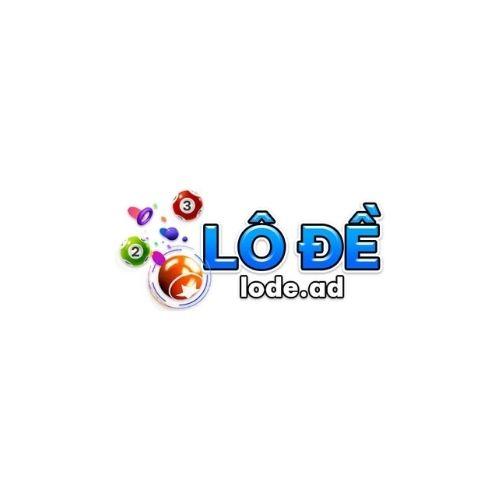 Lode Ad