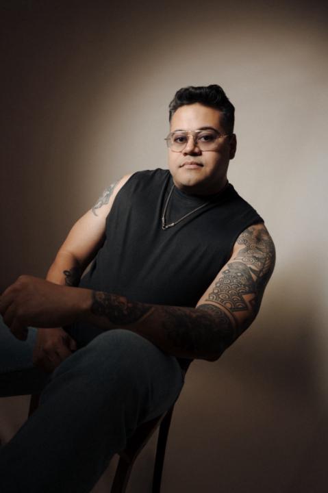 Felix Valverde