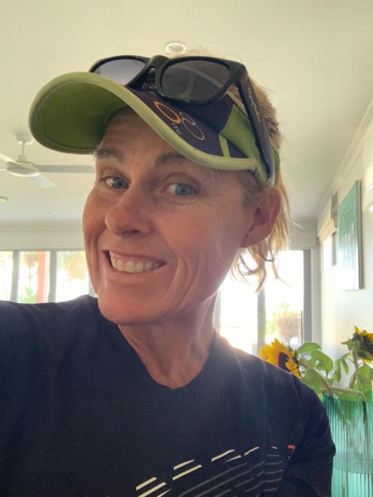 Heidi Sowerby