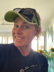 Heidi Sowerby