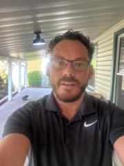 Anthony Torella