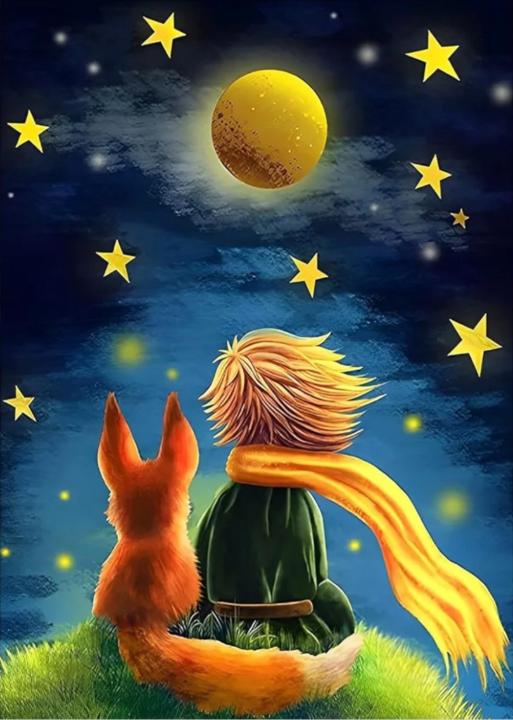 Manuel Forés Olalla