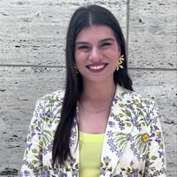 Julia Hagan